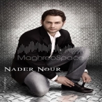 Nader nour sur yala.fm